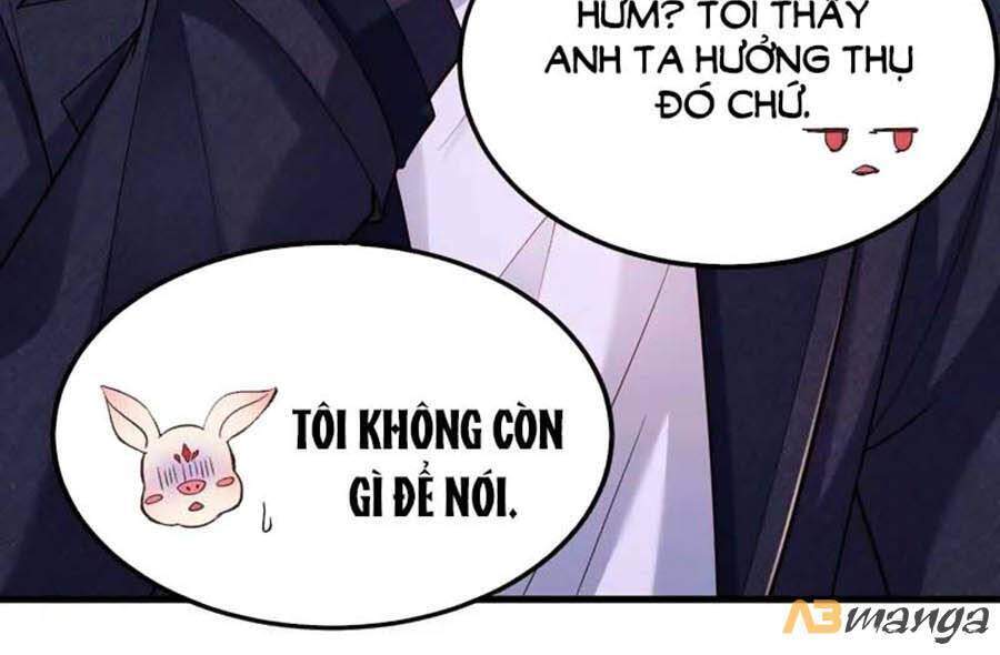 Hệ Thống Xuyên Nhanh: Ác Nam Không Dễ Chọc Chap 57 - Next Chap 58