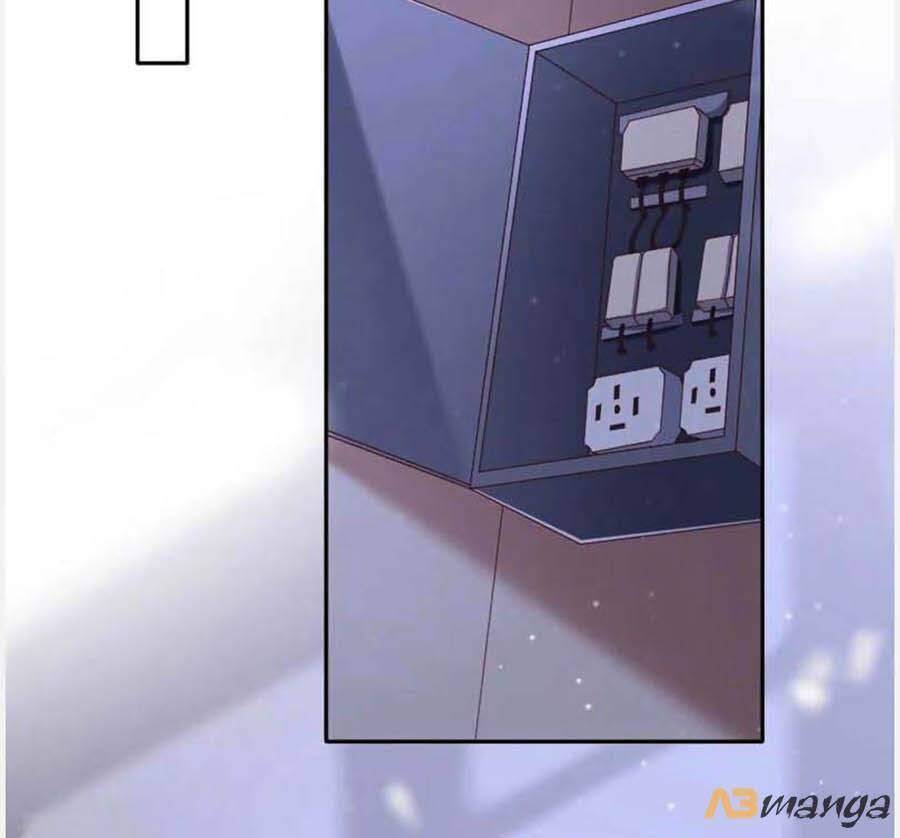 Hệ Thống Xuyên Nhanh: Ác Nam Không Dễ Chọc Chap 59 - Next Chap 60