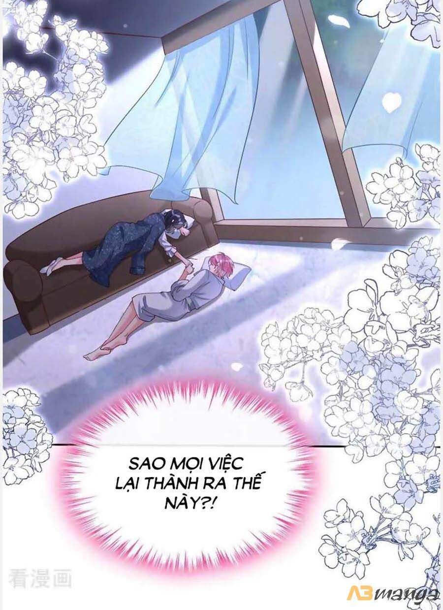 Hệ Thống Xuyên Nhanh: Ác Nam Không Dễ Chọc Chap 59 - Next Chap 60