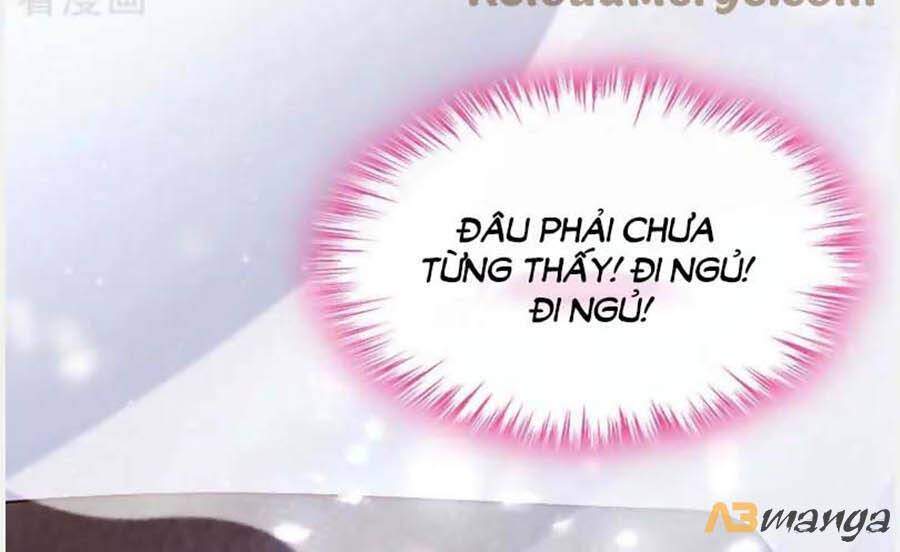 Hệ Thống Xuyên Nhanh: Ác Nam Không Dễ Chọc Chap 59 - Next Chap 60
