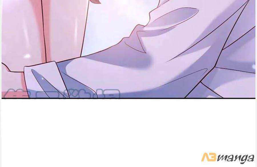 Hệ Thống Xuyên Nhanh: Ác Nam Không Dễ Chọc Chap 59 - Next Chap 60