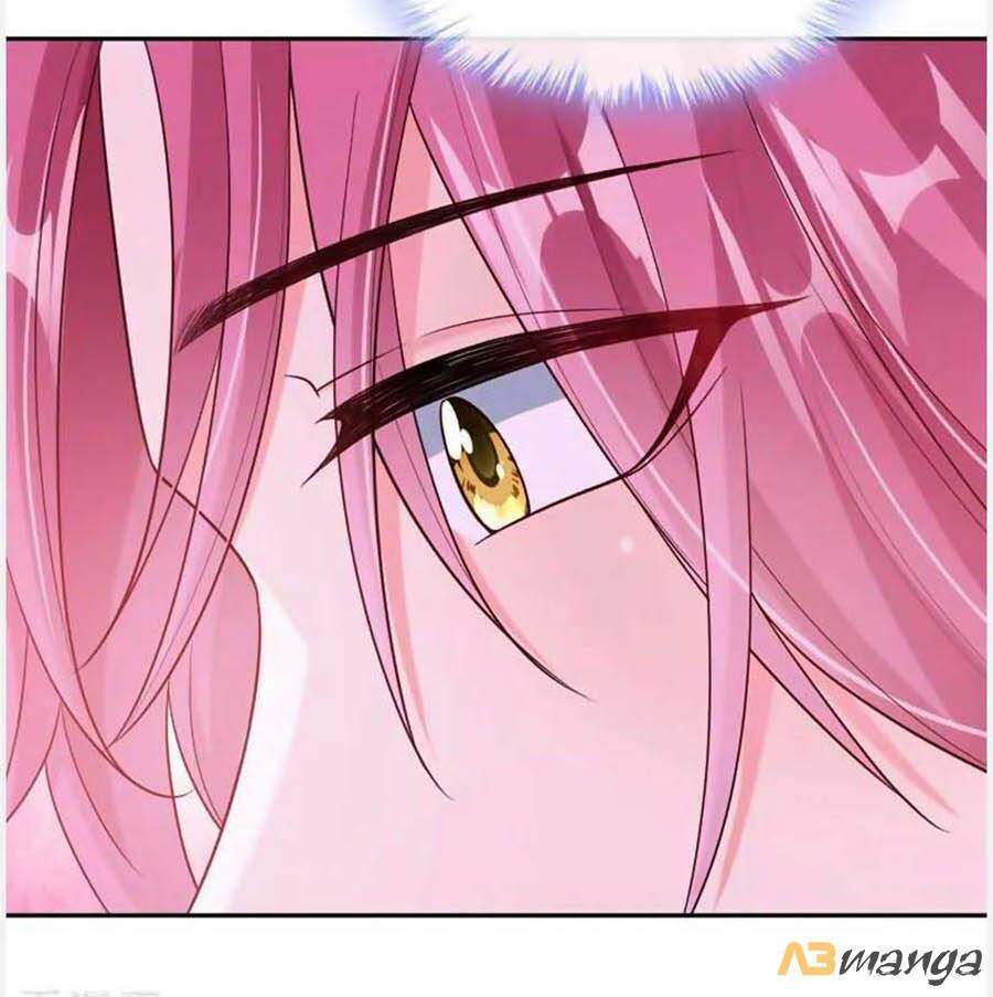 Hệ Thống Xuyên Nhanh: Ác Nam Không Dễ Chọc Chap 59 - Next Chap 60