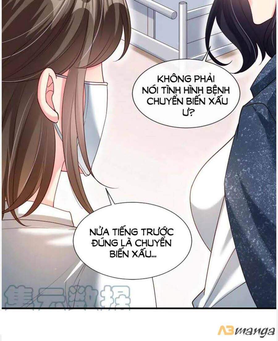 Hệ Thống Xuyên Nhanh: Ác Nam Không Dễ Chọc Chap 62 - Next Chap 63