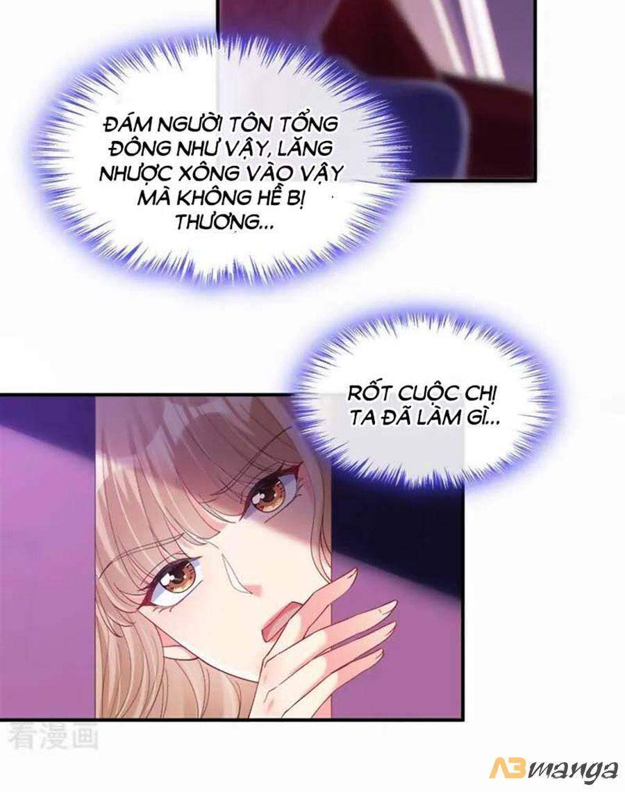 Hệ Thống Xuyên Nhanh: Ác Nam Không Dễ Chọc Chap 66 - Next Chap 67