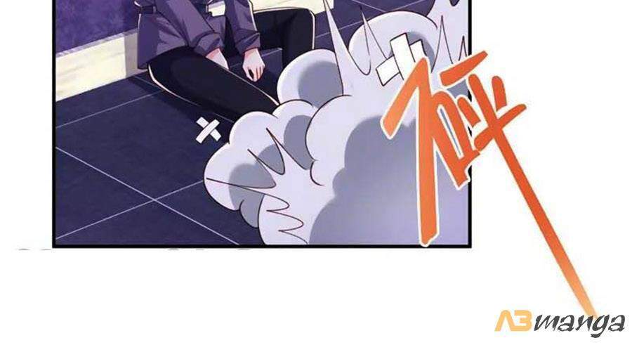 Hệ Thống Xuyên Nhanh: Ác Nam Không Dễ Chọc Chap 66 - Next Chap 67