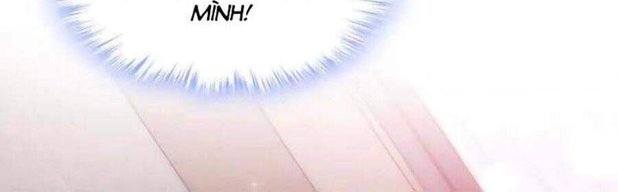 Hệ Thống Xuyên Nhanh: Ác Nam Không Dễ Chọc Chap 67 - Next Chap 68