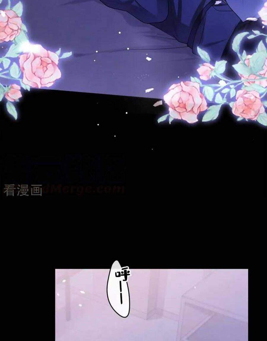 Hệ Thống Xuyên Nhanh: Ác Nam Không Dễ Chọc Chap 67 - Next Chap 68