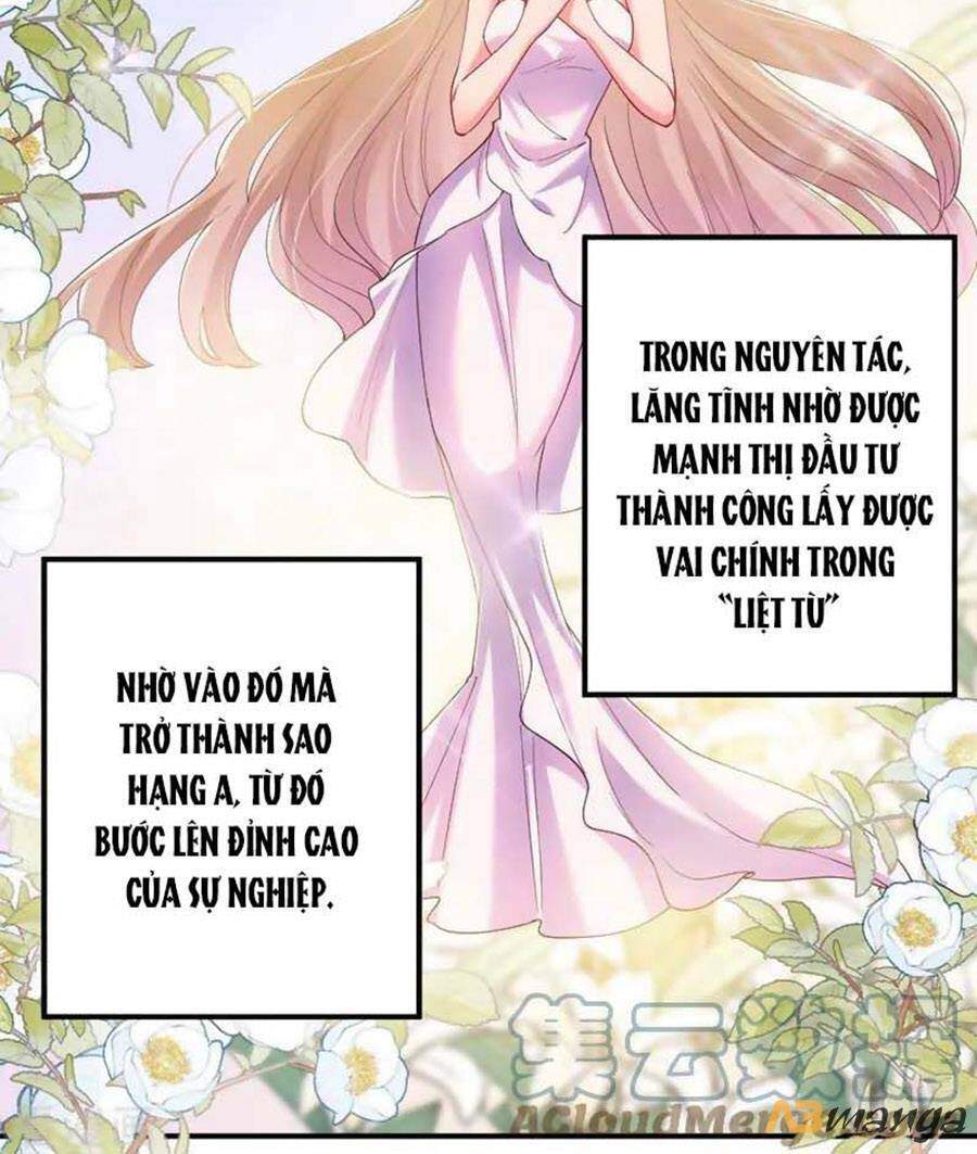 Hệ Thống Xuyên Nhanh: Ác Nam Không Dễ Chọc Chap 69 - Next Chap 70
