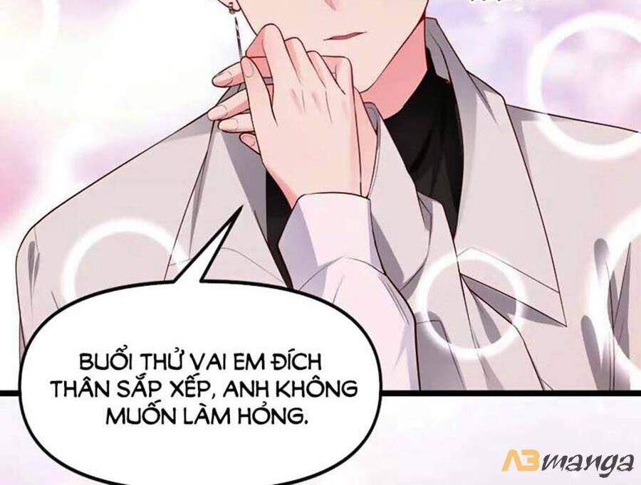 Hệ Thống Xuyên Nhanh: Ác Nam Không Dễ Chọc Chap 70 - Next Chap 71