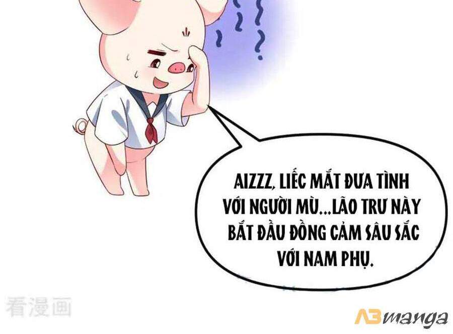 Hệ Thống Xuyên Nhanh: Ác Nam Không Dễ Chọc Chap 70 - Next Chap 71