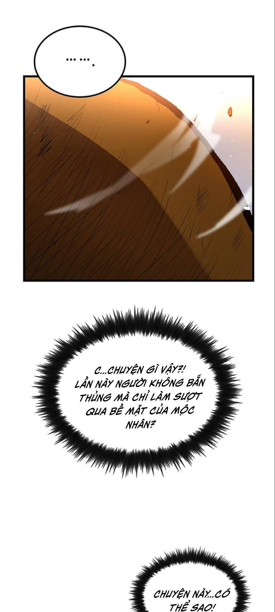 Bác Sĩ Trùng Sinh Về Murim Chap 16 - Next Chap 17