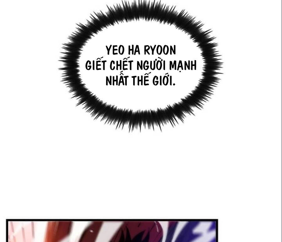 Bác Sĩ Trùng Sinh Về Murim Chap 16 - Next Chap 17