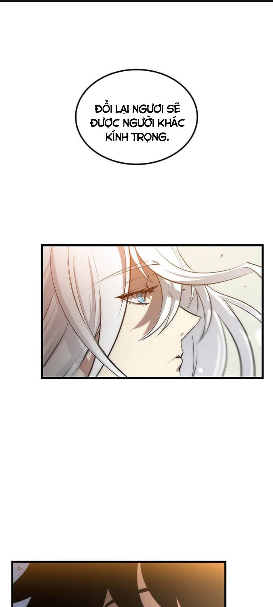 Bác Sĩ Trùng Sinh Về Murim Chap 16 - Next Chap 17