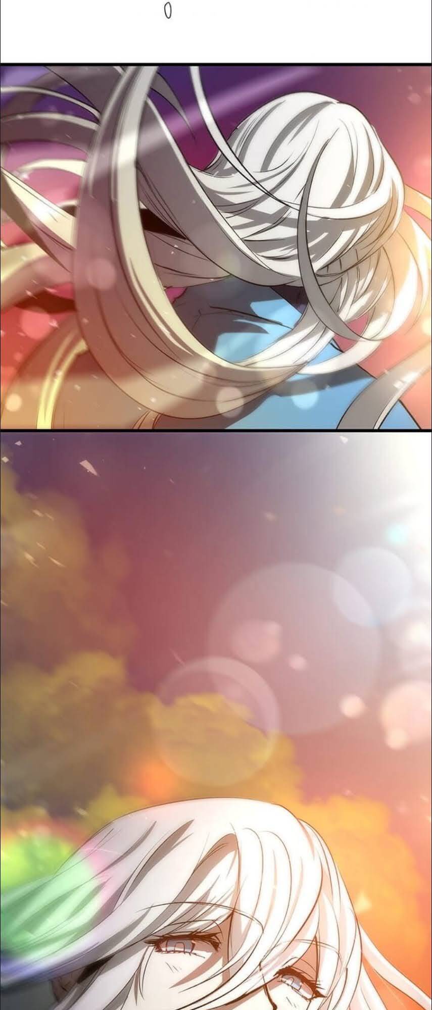 Bác Sĩ Trùng Sinh Về Murim Chap 16 - Next Chap 17