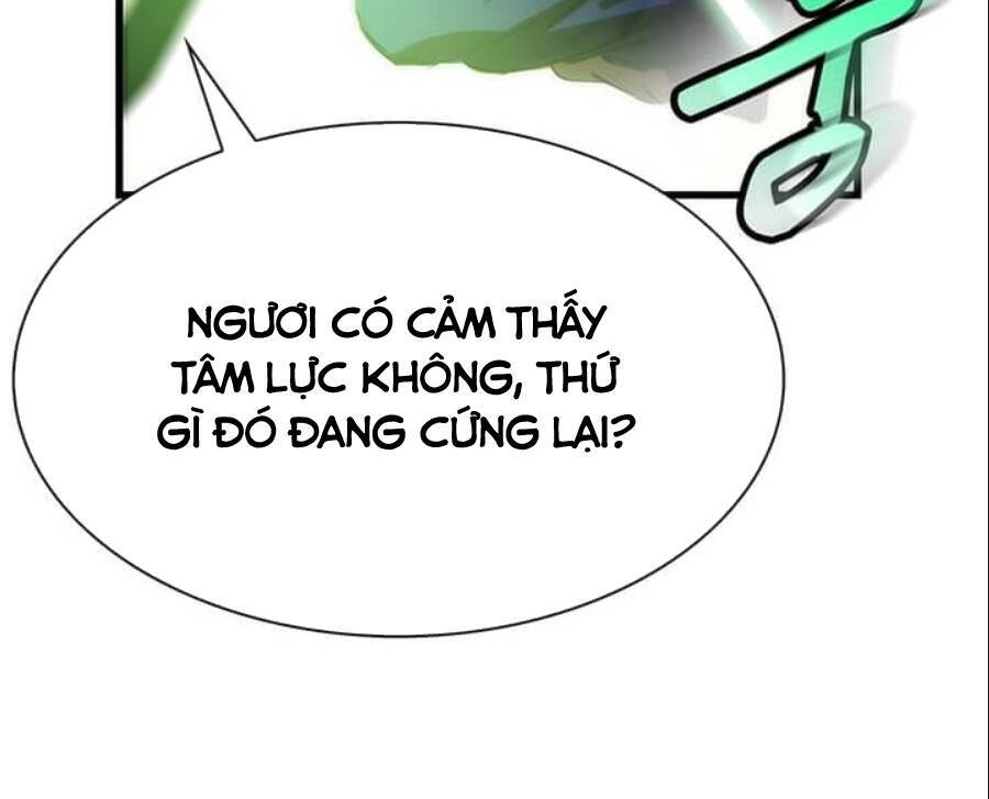 Bác Sĩ Trùng Sinh Về Murim Chap 17 - Next Chap 18