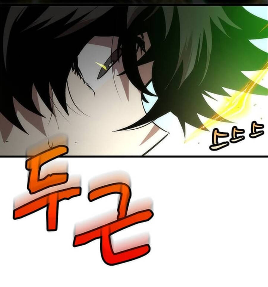 Bác Sĩ Trùng Sinh Về Murim Chap 17 - Next Chap 18