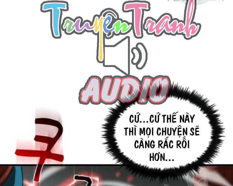 Bác Sĩ Trùng Sinh Về Murim Chap 22 - Next Chap 23