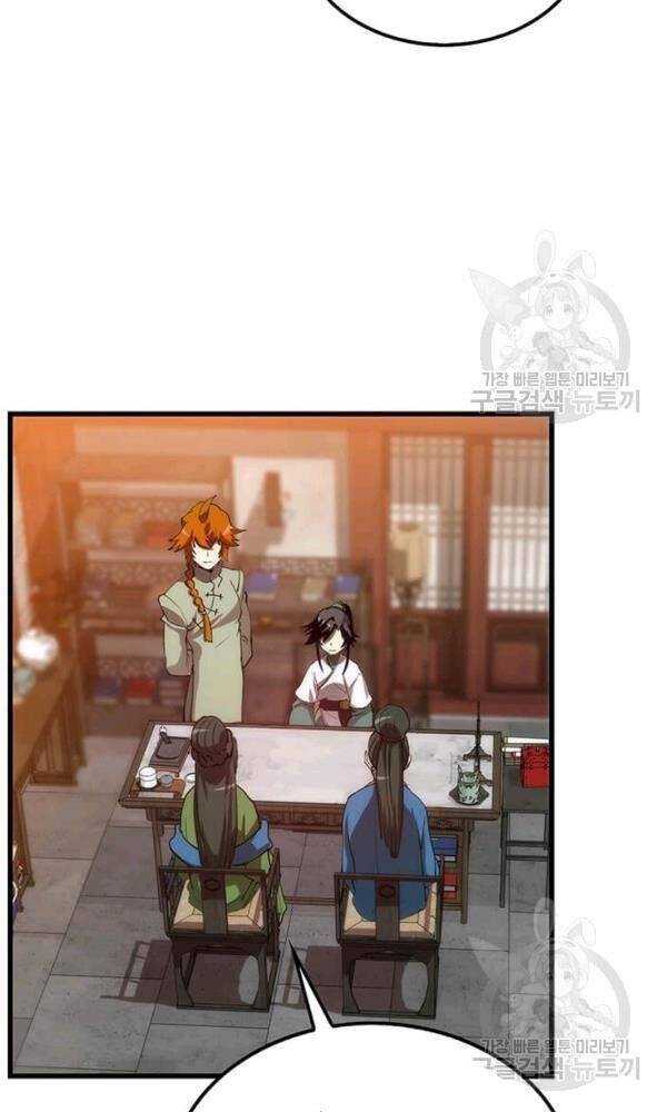 Bác Sĩ Trùng Sinh Về Murim Chap 41 - Next Chap 42