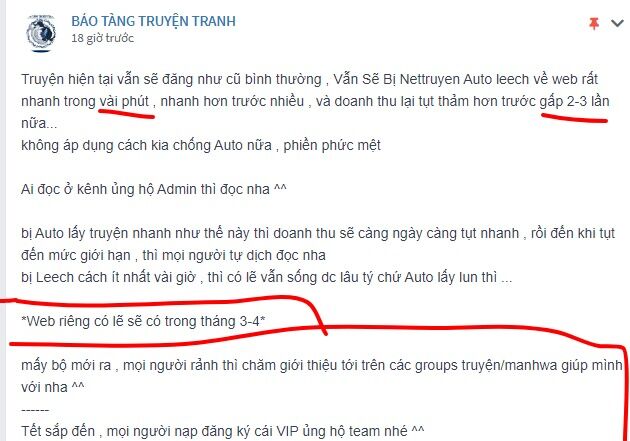 Bác Sĩ Trùng Sinh Về Murim Chap 13 - Next Chap 14