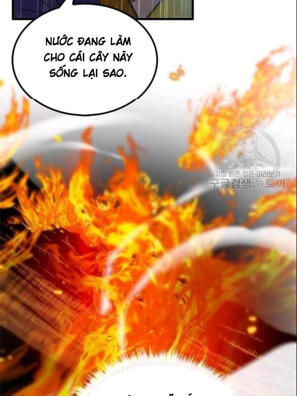 Bác Sĩ Trùng Sinh Về Murim Chap 20 - Next Chap 21