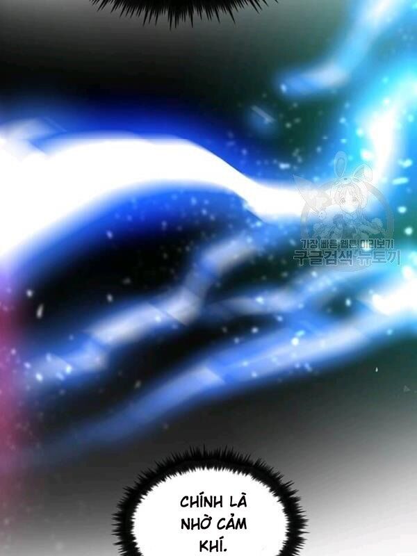 Bác Sĩ Trùng Sinh Về Murim Chap 23 - Next Chap 24
