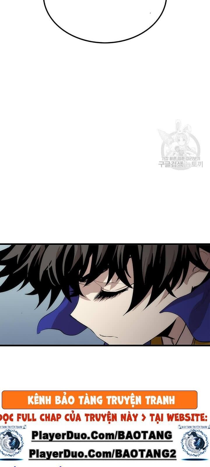 Bác Sĩ Trùng Sinh Về Murim Chap 26 - Next Chap 27