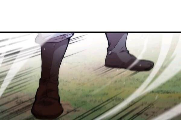 Bác Sĩ Trùng Sinh Về Murim Chap 28 - Next Chap 29