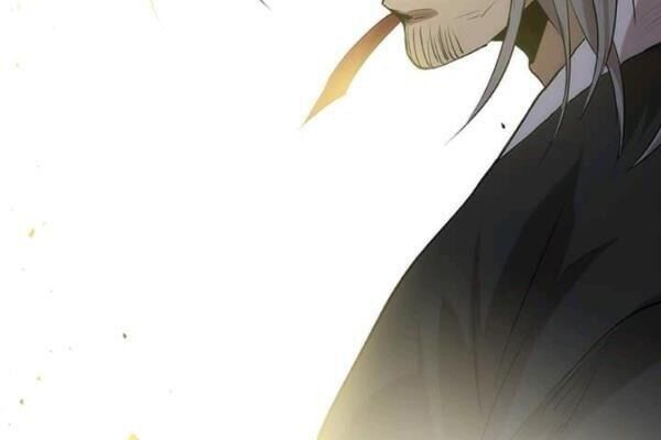 Bác Sĩ Trùng Sinh Về Murim Chap 28 - Next Chap 29