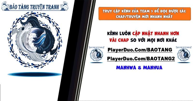 Bác Sĩ Trùng Sinh Về Murim Chap 28 - Next Chap 29