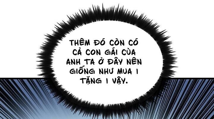 Bác Sĩ Trùng Sinh Về Murim Chap 30 - Next Chap 31