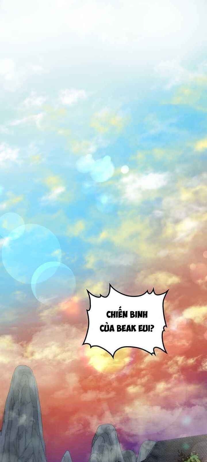 Bác Sĩ Trùng Sinh Về Murim Chap 31 - Next Chap 32