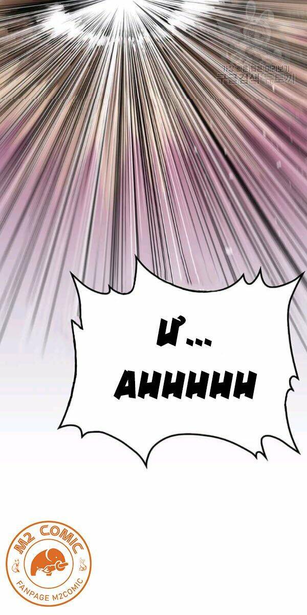 Bác Sĩ Trùng Sinh Về Murim Chap 33 - Next Chap 34