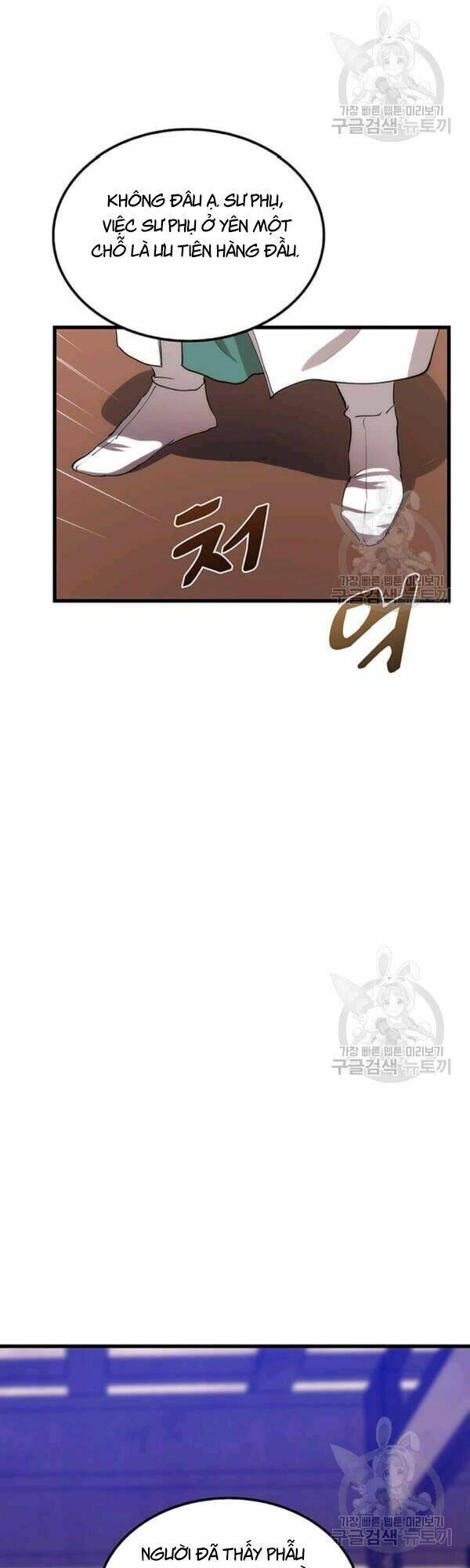 Bác Sĩ Trùng Sinh Về Murim Chap 40 - Next Chap 41