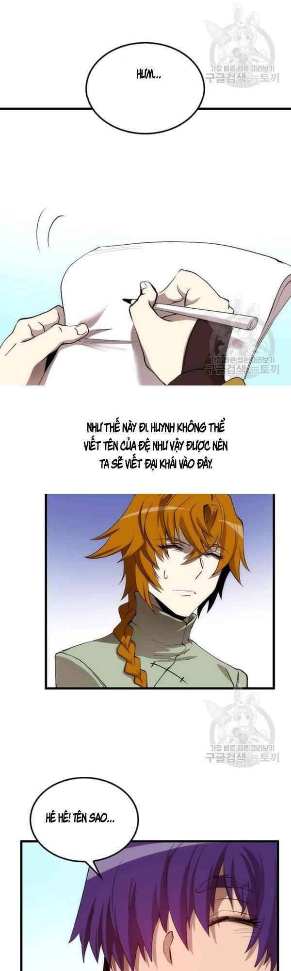 Bác Sĩ Trùng Sinh Về Murim Chap 42 - Next Chap 43