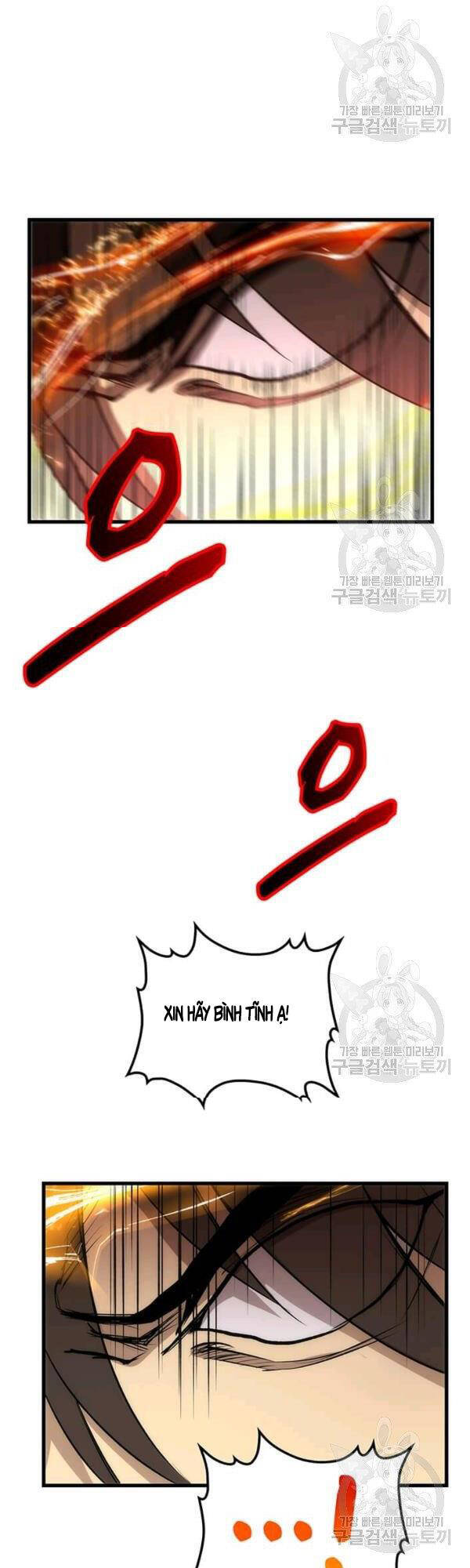 Bác Sĩ Trùng Sinh Về Murim Chap 45 - Next Chap 46