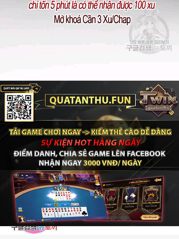 Bác Sĩ Trùng Sinh Về Murim Chap 48 - Next Chap 49