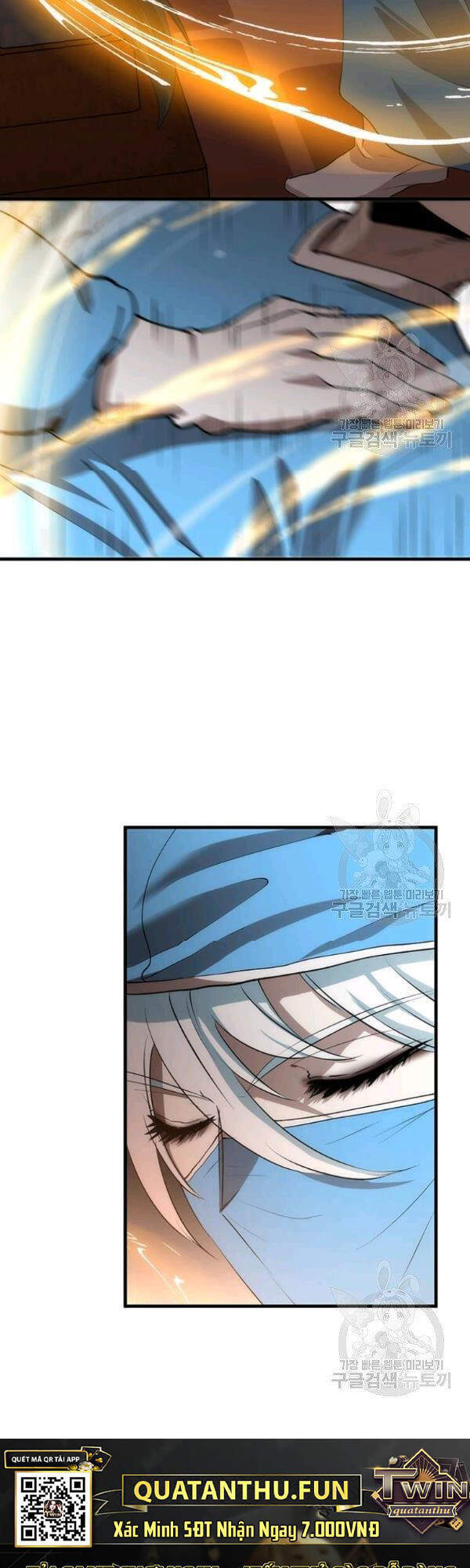 Bác Sĩ Trùng Sinh Về Murim Chap 49 - Next Chap 50