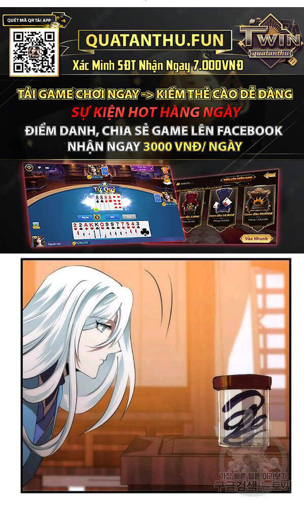 Bác Sĩ Trùng Sinh Về Murim Chap 50 - Next Chap 51