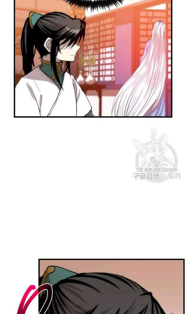 Bác Sĩ Trùng Sinh Về Murim Chap 50 - Next Chap 51