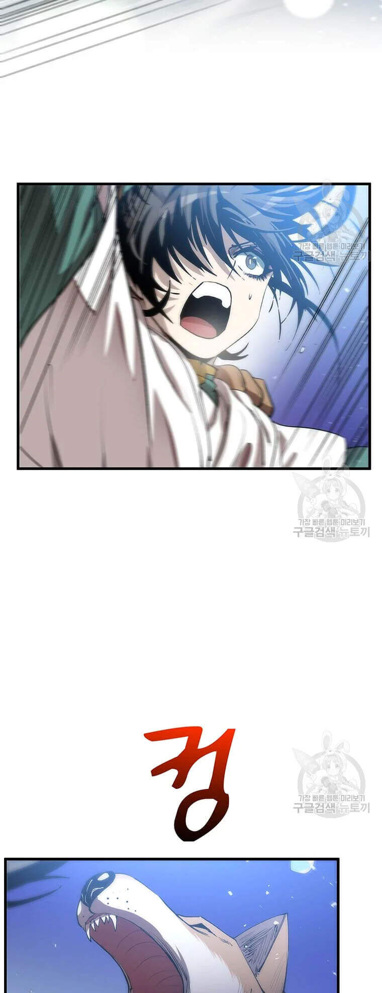Bác Sĩ Trùng Sinh Về Murim Chap 63 - Next Chap 64