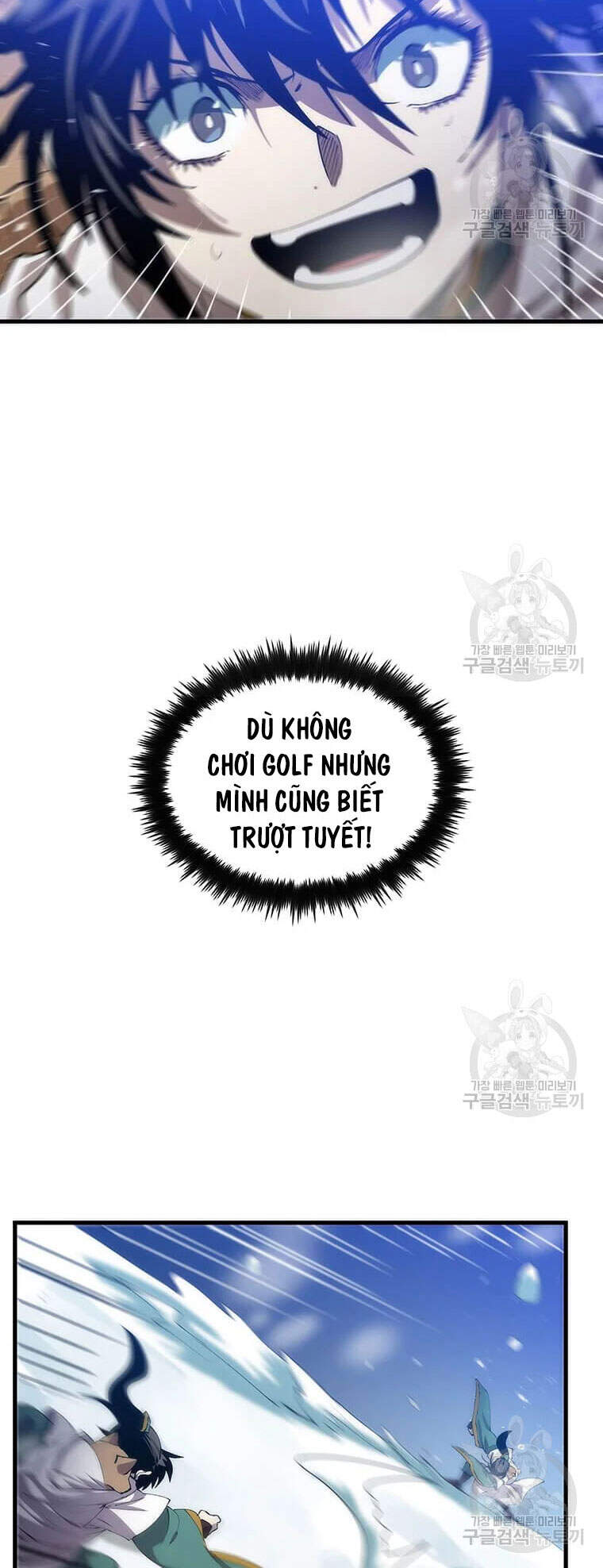 Bác Sĩ Trùng Sinh Về Murim Chap 63 - Next Chap 64