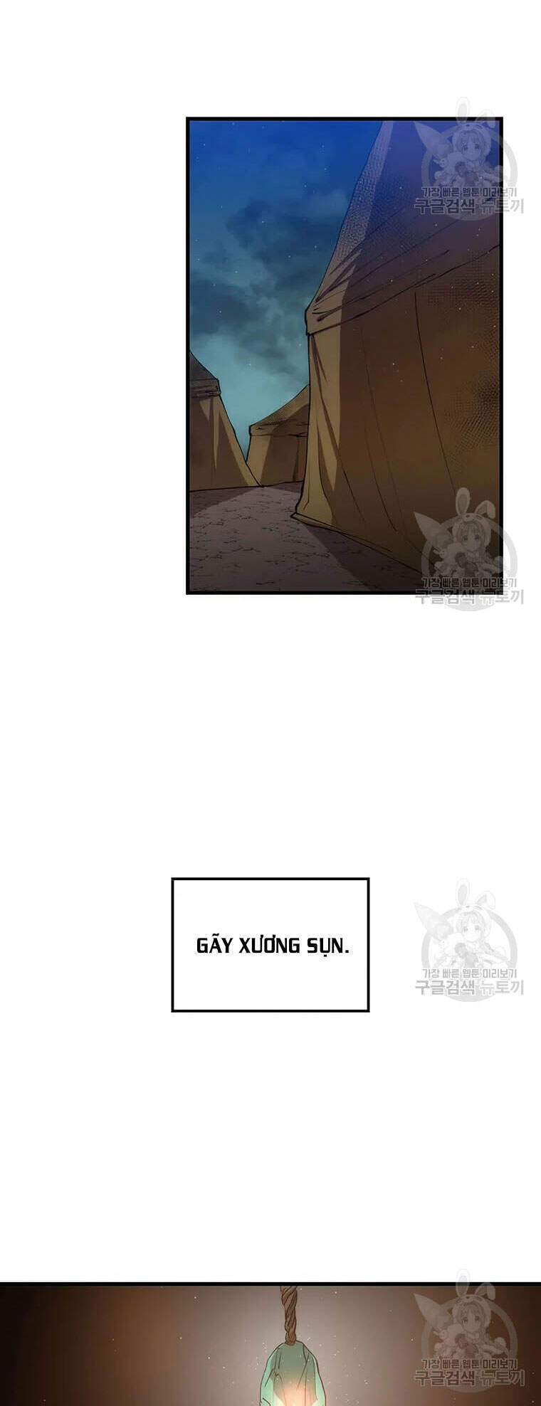 Bác Sĩ Trùng Sinh Về Murim Chap 64 - Next Chap 65
