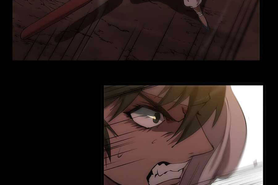 Bác Sĩ Trùng Sinh Về Murim Chap 65 - Next Chap 66