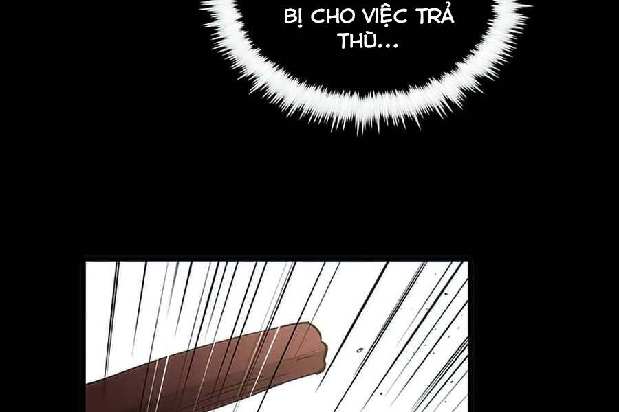 Bác Sĩ Trùng Sinh Về Murim Chap 65 - Next Chap 66