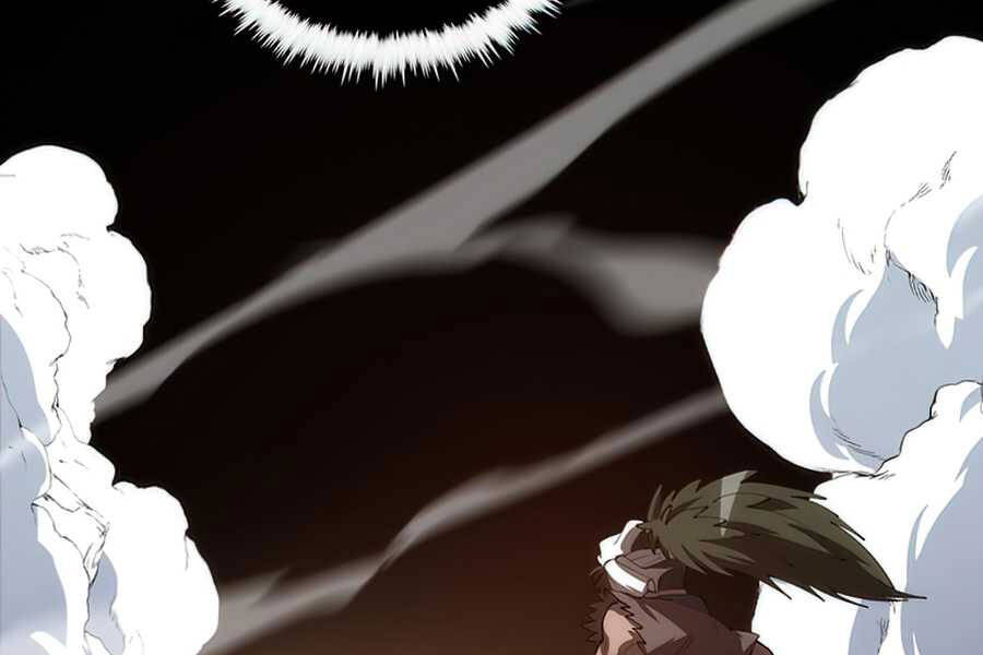 Bác Sĩ Trùng Sinh Về Murim Chap 65 - Next Chap 66