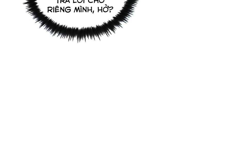 Bác Sĩ Trùng Sinh Về Murim Chap 65 - Next Chap 66
