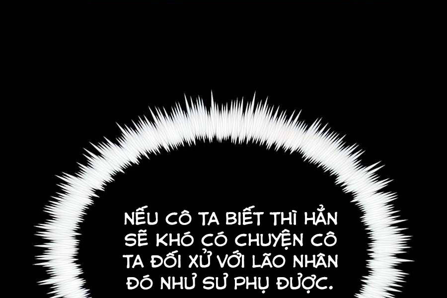 Bác Sĩ Trùng Sinh Về Murim Chap 65 - Next Chap 66