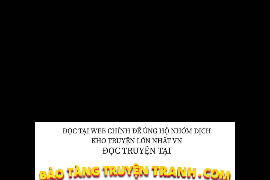 Bác Sĩ Trùng Sinh Về Murim Chap 65 - Next Chap 66