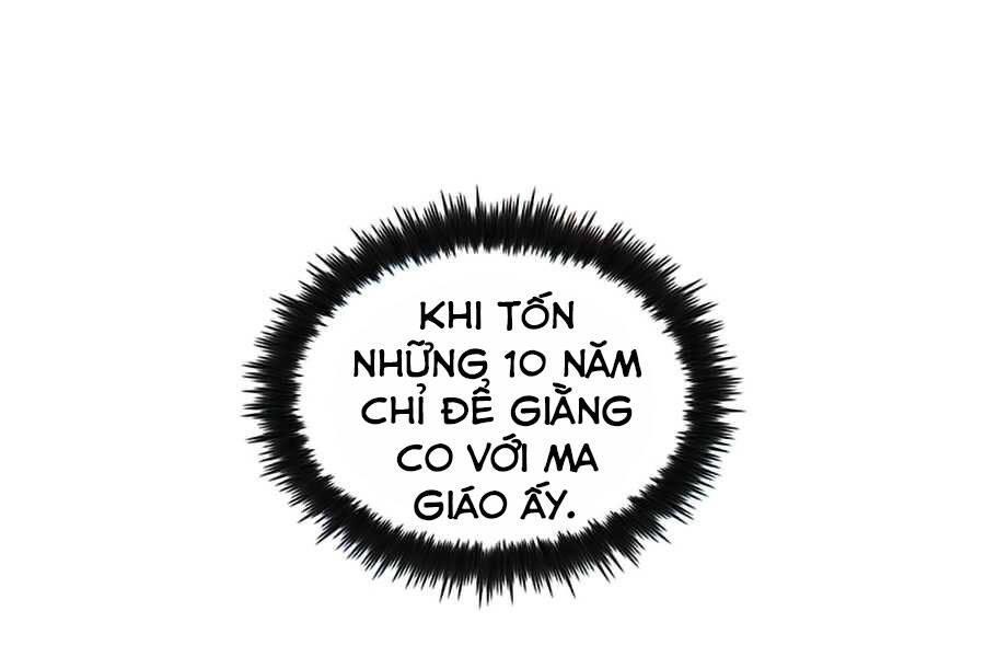 Bác Sĩ Trùng Sinh Về Murim Chap 65 - Next Chap 66