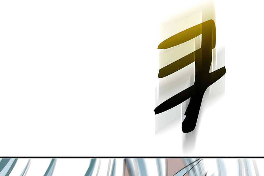 Bác Sĩ Trùng Sinh Về Murim Chap 65 - Next Chap 66